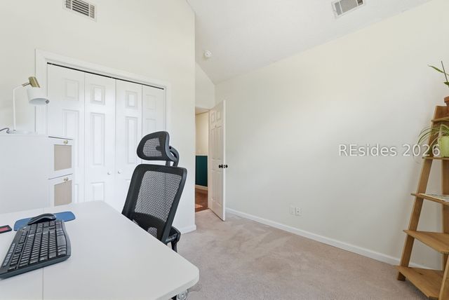 40 James O Ct, Bluffton, SC 29910
