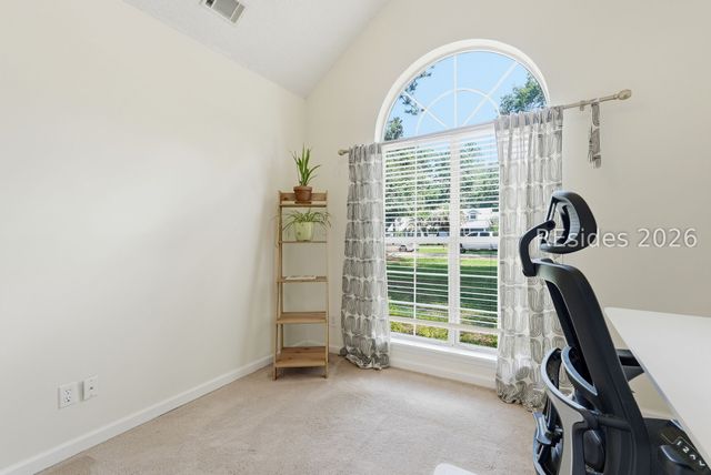 40 James O Ct, Bluffton, SC 29910