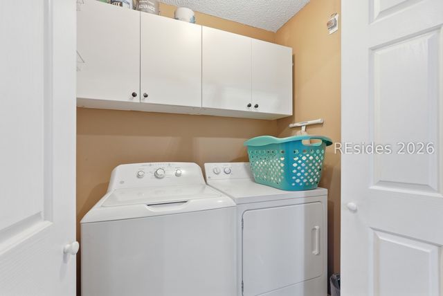 40 James O Ct, Bluffton, SC 29910