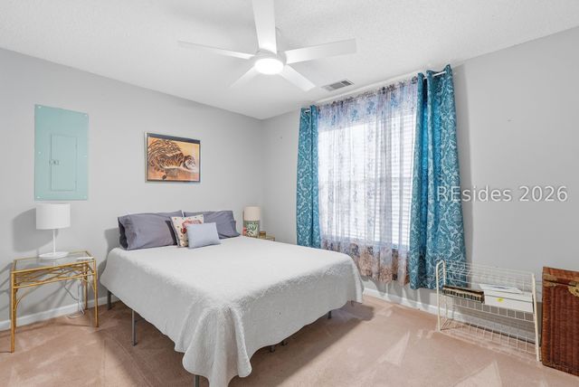 40 James O Ct, Bluffton, SC 29910