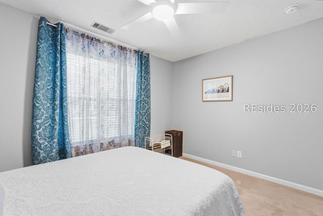 40 James O Ct, Bluffton, SC 29910