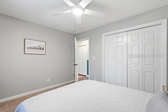 40 James O Ct, Bluffton, SC 29910