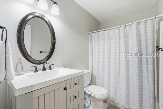 40 James O Ct, Bluffton, SC 29910
