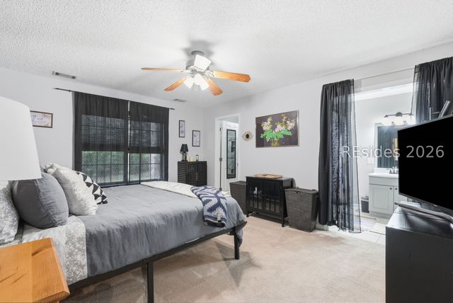 40 James O Ct, Bluffton, SC 29910