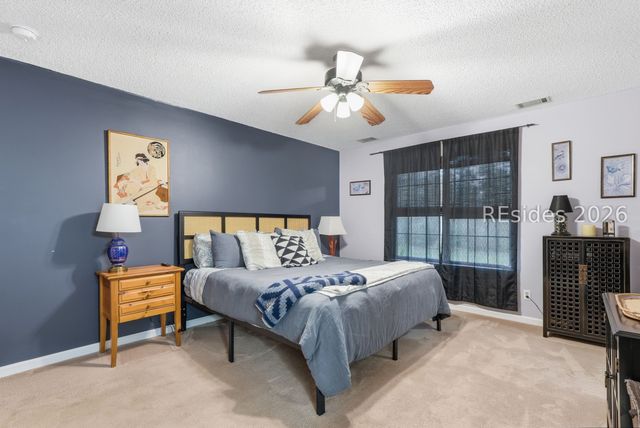 40 James O Ct, Bluffton, SC 29910