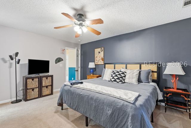 40 James O Ct, Bluffton, SC 29910
