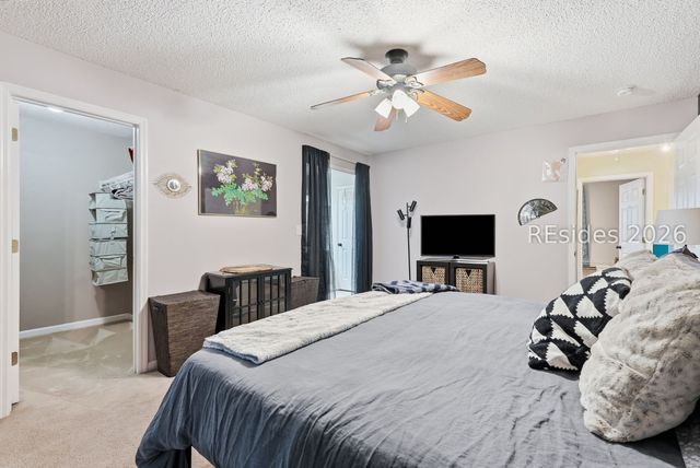 40 James O Ct, Bluffton, SC 29910