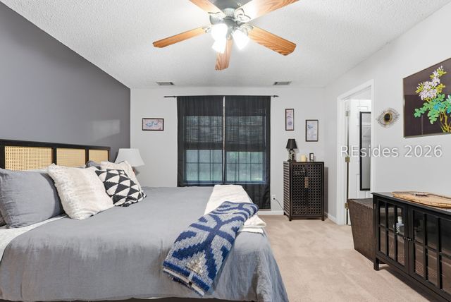 40 James O Ct, Bluffton, SC 29910