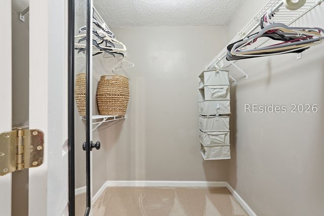 40 James O Ct, Bluffton, SC 29910