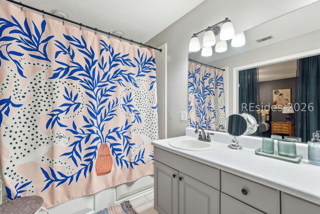 40 James O Ct, Bluffton, SC 29910