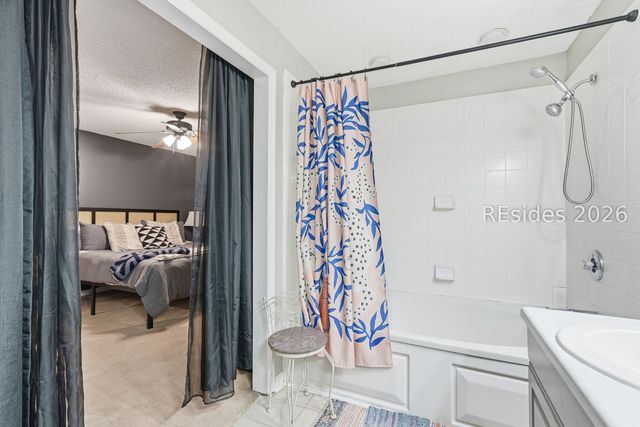 40 James O Ct, Bluffton, SC 29910