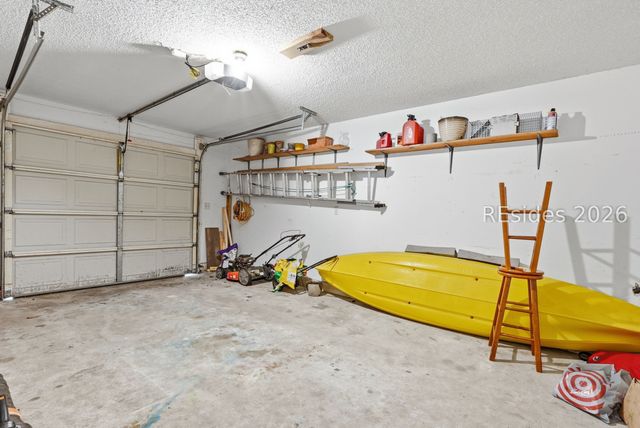 40 James O Ct, Bluffton, SC 29910