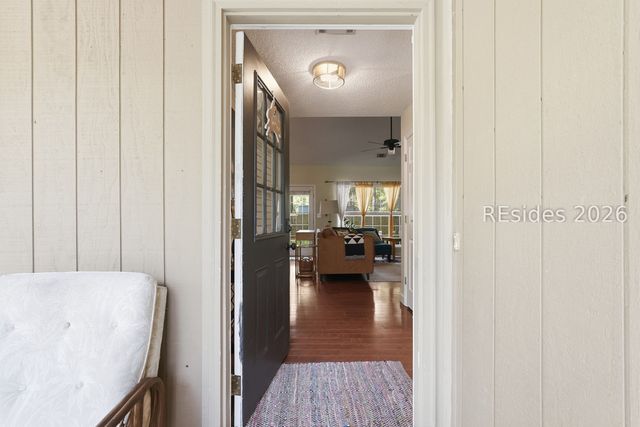 40 James O Ct, Bluffton, SC 29910