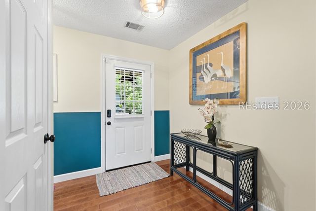 40 James O Ct, Bluffton, SC 29910