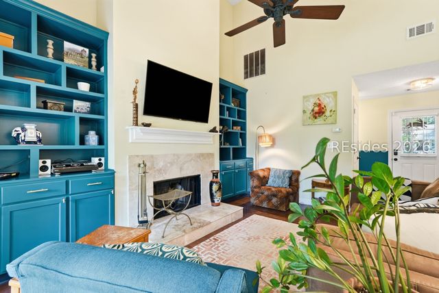 40 James O Ct, Bluffton, SC 29910