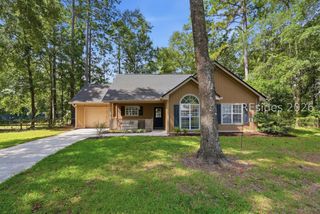 40 James O Ct, Bluffton, SC 29910