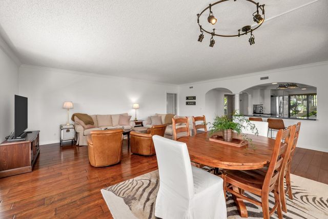 13224 Polo Club Road A102, Wellington, FL 33414