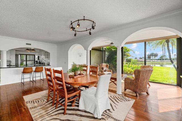 13224 Polo Club Road A102, Wellington, FL 33414