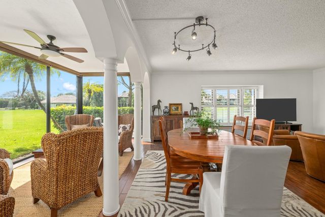 13224 Polo Club Road A102, Wellington, FL 33414