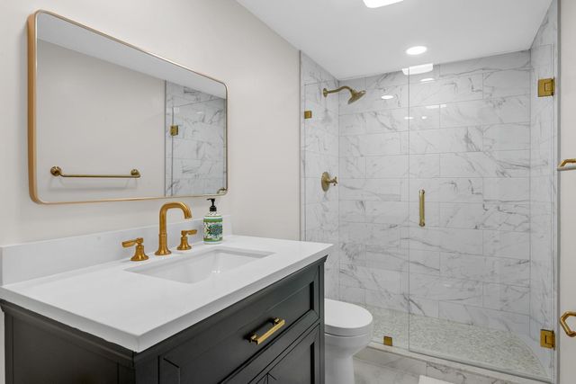 13224 Polo Club Road A102, Wellington, FL 33414