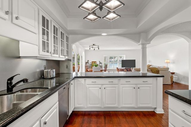 13224 Polo Club Road A102, Wellington, FL 33414