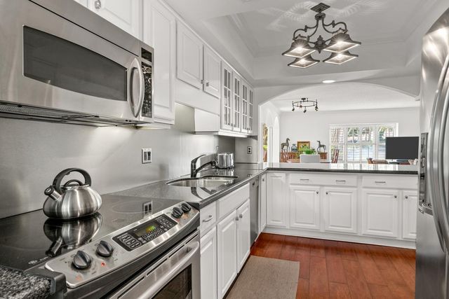 13224 Polo Club Road A102, Wellington, FL 33414