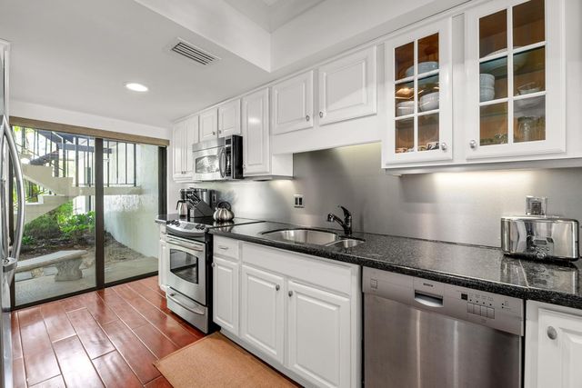13224 Polo Club Road A102, Wellington, FL 33414