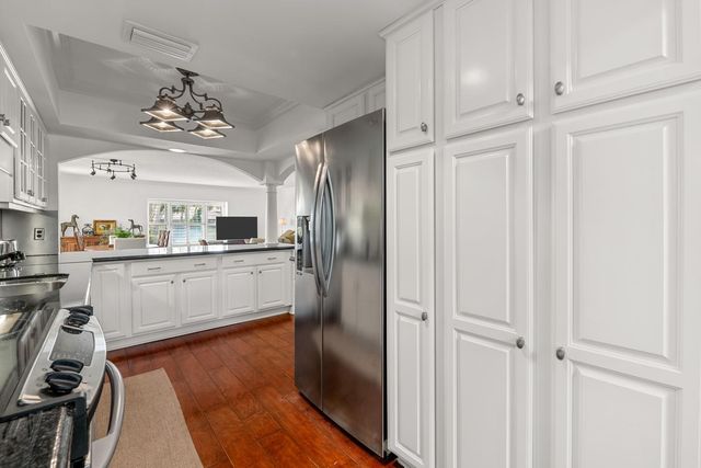 13224 Polo Club Road A102, Wellington, FL 33414