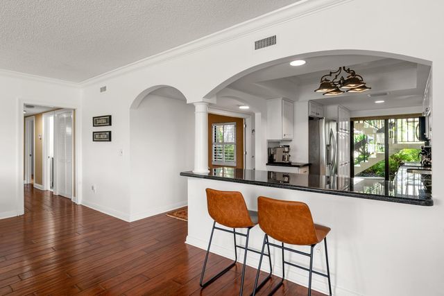 13224 Polo Club Road A102, Wellington, FL 33414