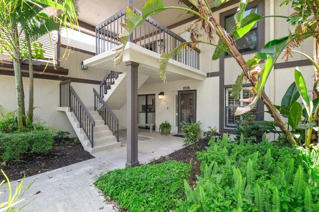 13224 Polo Club Road A102, Wellington, FL 33414