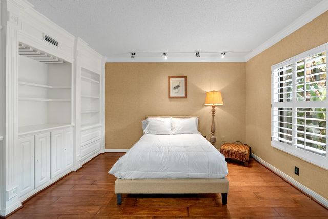13224 Polo Club Road A102, Wellington, FL 33414