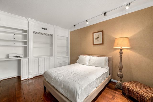 13224 Polo Club Road A102, Wellington, FL 33414