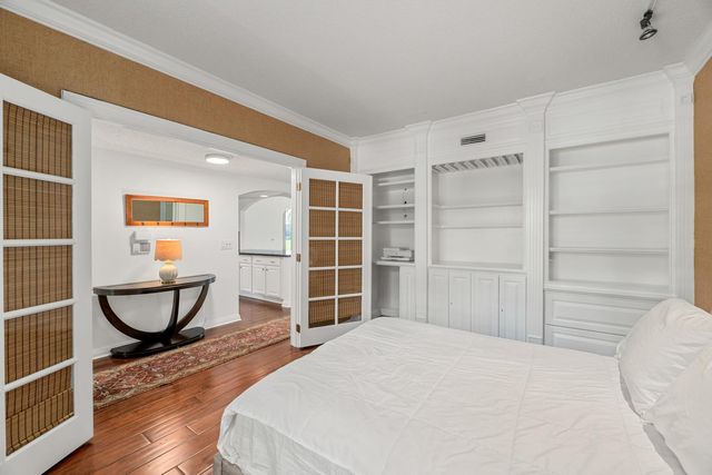 13224 Polo Club Road A102, Wellington, FL 33414