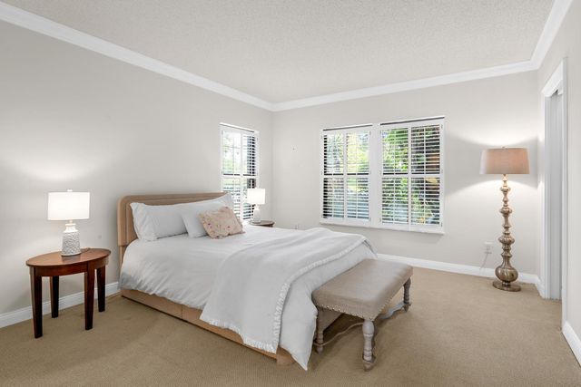 13224 Polo Club Road A102, Wellington, FL 33414