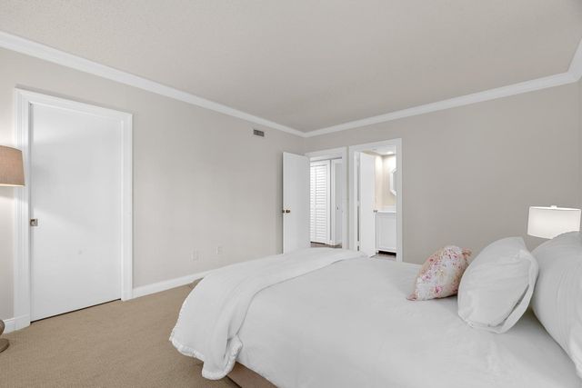 13224 Polo Club Road A102, Wellington, FL 33414