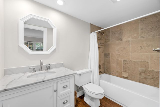 13224 Polo Club Road A102, Wellington, FL 33414