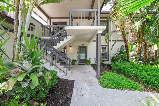 13224 Polo Club Road A102, Wellington, FL 33414