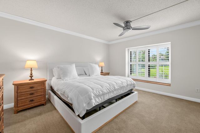 13224 Polo Club Road A102, Wellington, FL 33414
