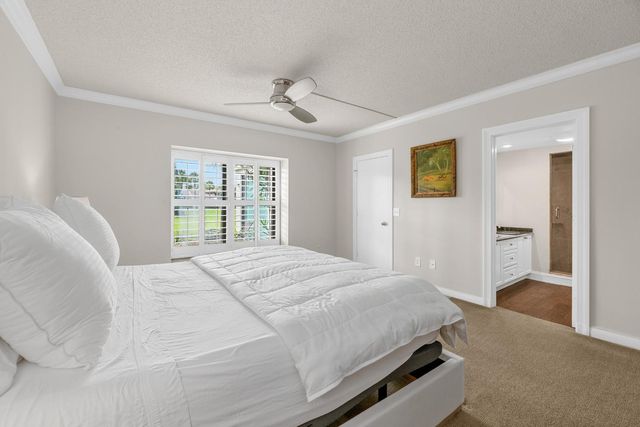 13224 Polo Club Road A102, Wellington, FL 33414