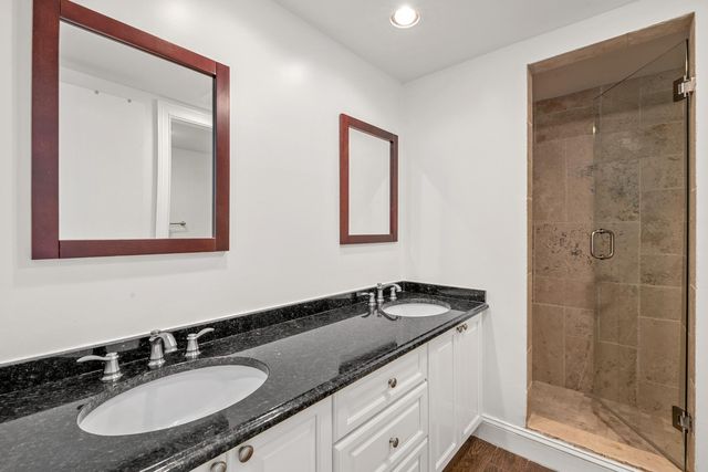 13224 Polo Club Road A102, Wellington, FL 33414