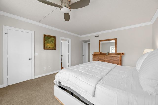 13224 Polo Club Road A102, Wellington, FL 33414