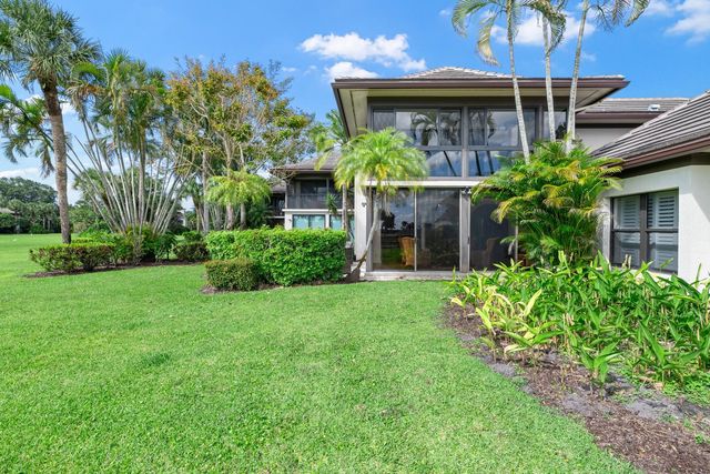 13224 Polo Club Road A102, Wellington, FL 33414