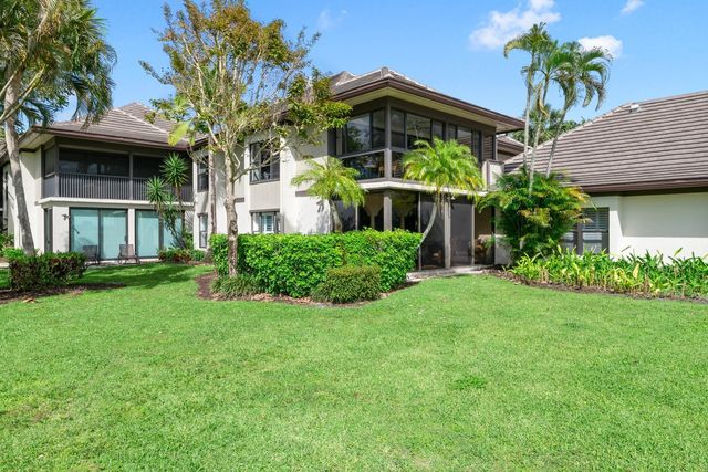 13224 Polo Club Road A102, Wellington, FL 33414