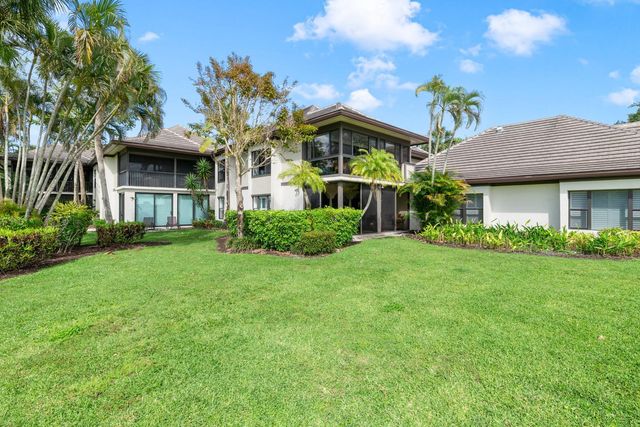 13224 Polo Club Road A102, Wellington, FL 33414