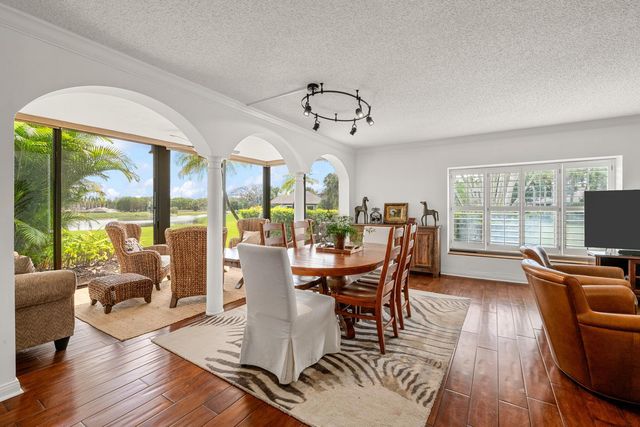 13224 Polo Club Road A102, Wellington, FL 33414
