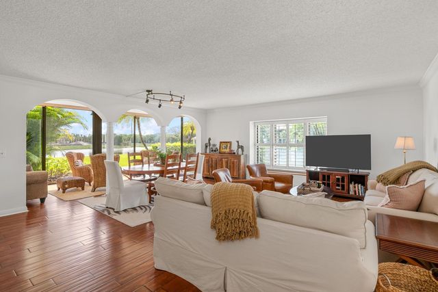 13224 Polo Club Road A102, Wellington, FL 33414