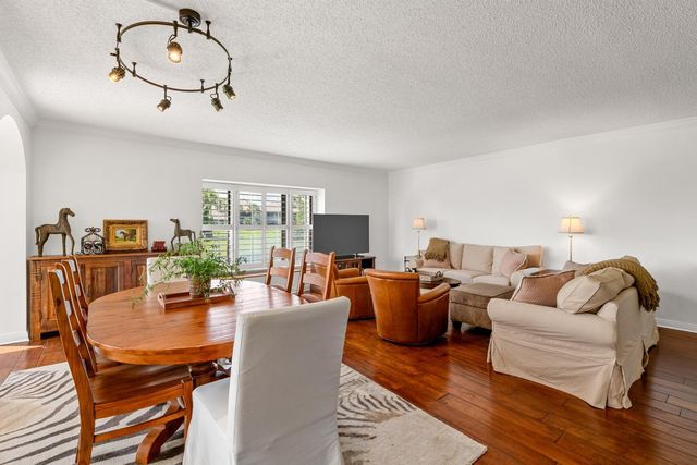 13224 Polo Club Road A102, Wellington, FL 33414