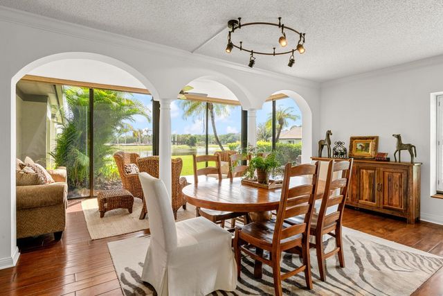13224 Polo Club Road A102, Wellington, FL 33414