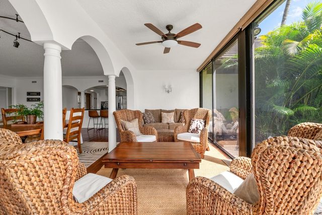 13224 Polo Club Road A102, Wellington, FL 33414