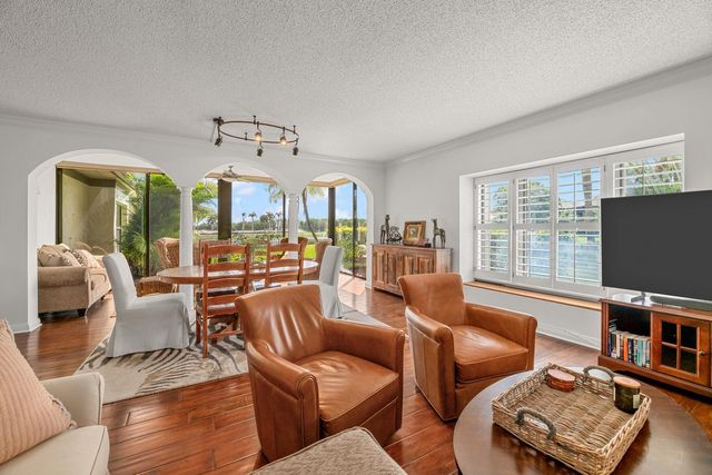 13224 Polo Club Road A102, Wellington, FL 33414